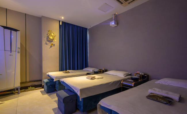 天津河东靠谱的养生会所怎样选择：专业指南避开消费陷阱