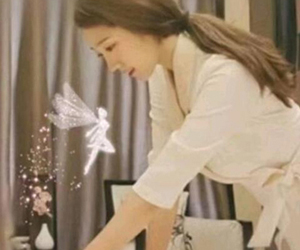 天津河东四季养生SPA：顺应天时的中医智慧与现代应用